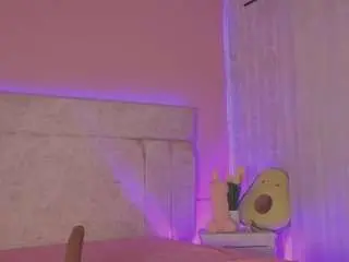 Camsoda Adult Webcams of veronicamartin