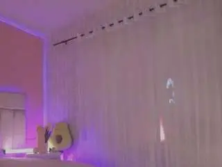 Camsoda Adult Video Chat of veronicamartin