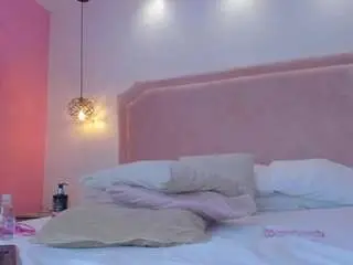Camsoda Live Sex Cam of zlatna