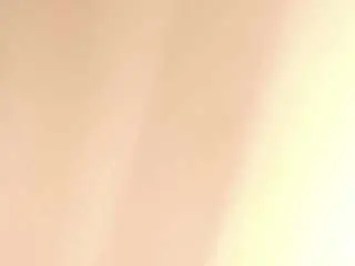 Camsoda Adult Video Chat of abbywathson1