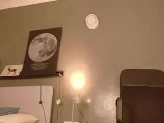 Camsoda Watch Live Sex Cams of abbywathson1