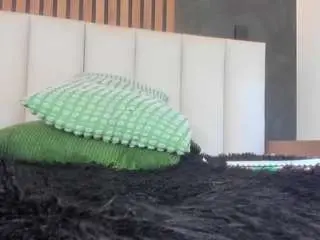 Camsoda Live Sex of abbywathson1