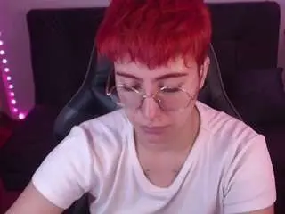 Camsoda Sex Cam of catsito3
