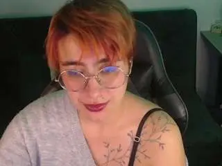 Camsoda Free Porn Cam of catsito3