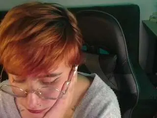 Camsoda Adult Webcams of catsito3