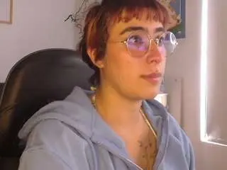 Camsoda Live Porn of catsito3