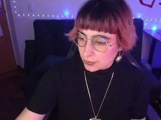 Camsoda Live Sex Cam of catsito3