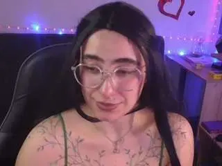Camsoda Free Live Porn of catsito3