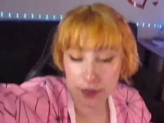 Camsoda Live Sex Cam of catsito3