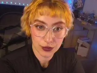Camsoda Private Sex Chat of catsito3