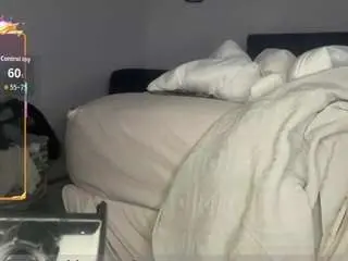 Camsoda Nude Webcam of dickeddownunder