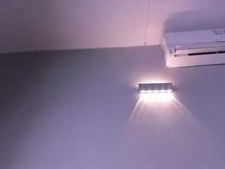 Camsoda Live Sex of firedollx