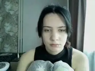 Camsoda Adult Video Chat of jiakim