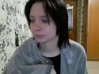 Camsoda Live Sex of jiakim