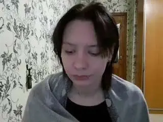 Camsoda Watch Live Sex Cams of jiakim