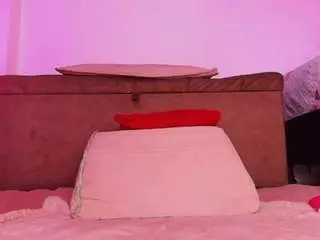 Camsoda Best Webcam of mssbombom