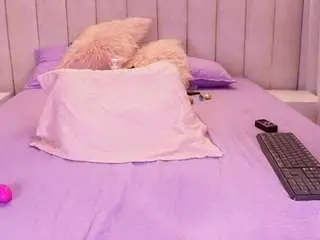 Camsoda Best live sex cam show of mssbombom