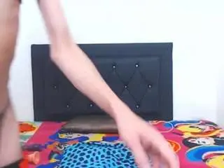 Camsoda Watch Live Sex Cams of natashatt