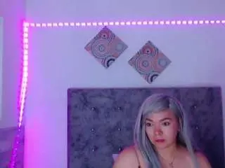 Camsoda Live Sex of sally-harper