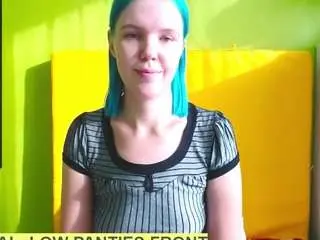 Camsoda Adult Webcams of ultra-meow