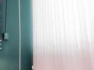 Camsoda Sex Cam of veronicalanz