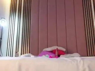 Camsoda Adult Webcams of vesia