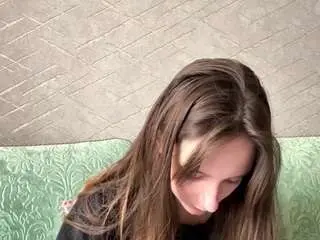 Camsoda Free Porn Cam of laceytobeck