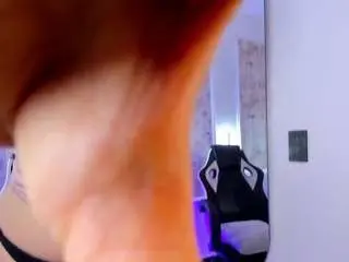 Camsoda Free Porn Cam of liiliie-petite