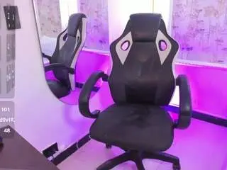 Camsoda Live Sex Cam of liiliie-petite