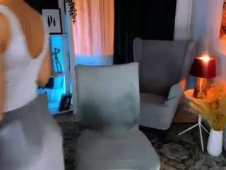 Camsoda Best live sex cam show of liludallass