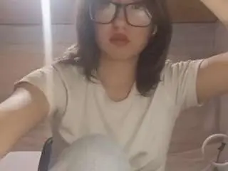 Camsoda Live Porn of mimidugal