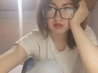 Camsoda Adult Webcams of mimidugal