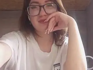 Camsoda Best live sex cam show of mimidugal