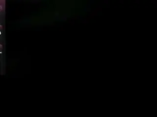 Camsoda Best live sex cam show of minimaya