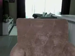 Camsoda Private Sex Chat of minimaya