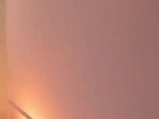 Camsoda Watch Live Sex Cams of victoriabecker