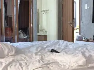 Camsoda Nude Webcam of aura-18