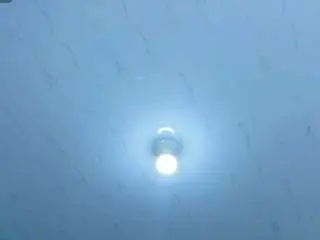 Camsoda Live Sex Cam of beautifulkattia