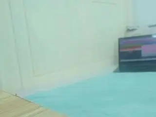 Camsoda Private Sex Chat of ebonymelanin