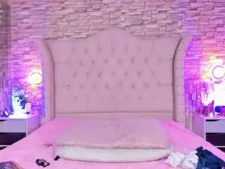 Camsoda Sex Chat of luciasex