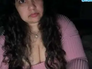 Camsoda Private Sex Chat of melaniefawker