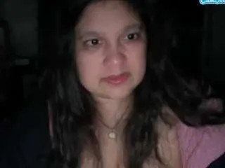 Camsoda Free Live Porn of melaniefawker