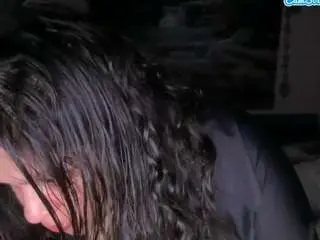 Camsoda Sex Chat of melaniefawker