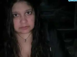 Camsoda Sex Chat of melaniefawker