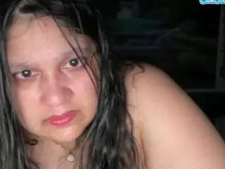 Camsoda Adult Webcam of melaniefawker