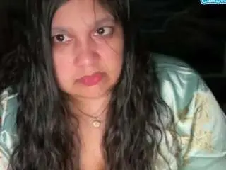 Camsoda Sex Cam of melaniefawker