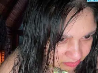 Camsoda Free Live Porn of melaniefawker