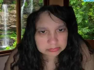 Camsoda Best Webcam of melaniefawker