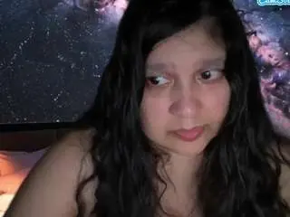 Camsoda Adult Webcam of melaniefawker
