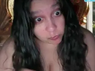 Camsoda Sex Chat of melaniefawker